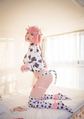 恶搞之家第七季