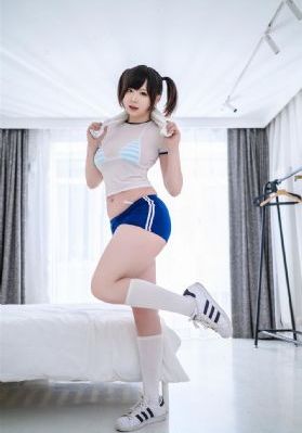 冲动的惩罚动漫版免费全集