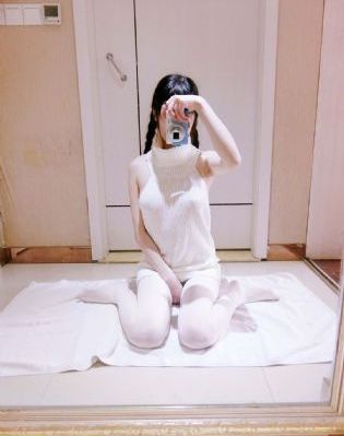 顶楼的秘密