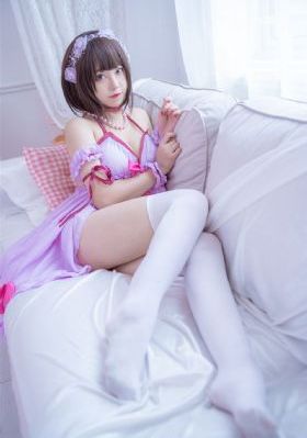 国产亚洲欧美精华精华液