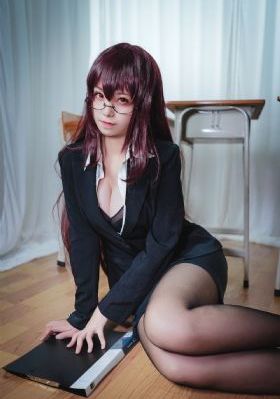 青之芦苇