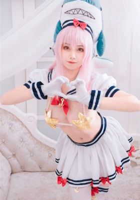 阴阳师动漫