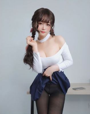 天使萌在线