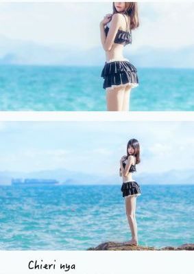 大胸姐妹在线