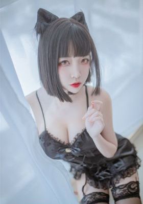 开封府