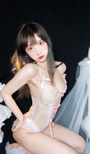 好姑娘高清观看