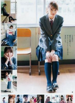 三年在线播放免费观看大全8集