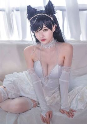 臻爱 电视剧