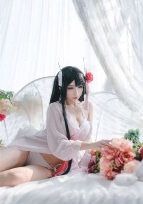 1%的可能性