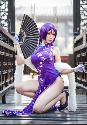 久草影视在线观看