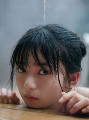 牵手人生 电视剧