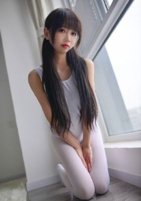 爱不会重来俄剧免费观看第一季