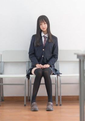 伦理片免费在线观看