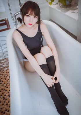 120秒免费