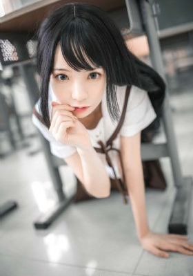 花开有时颓靡有声