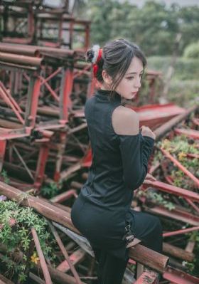 明里柚在线观看