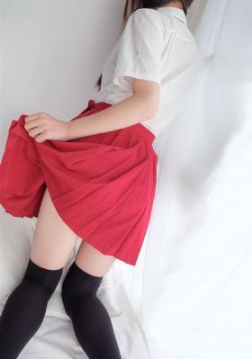 高松和尚不走心动漫