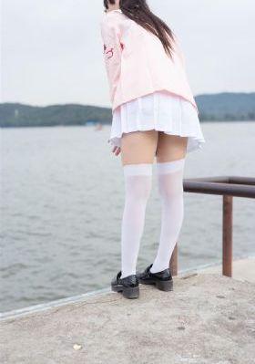 本能3