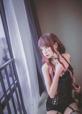 女大学特殊2服务在线观看