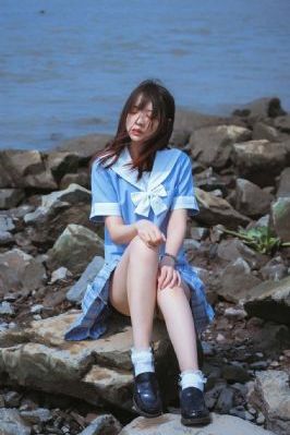 超人总动员2