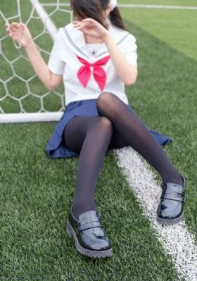 少女播放第6集