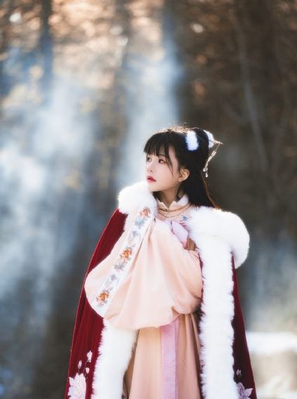 《克莱尔》电影