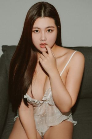 长生界2
