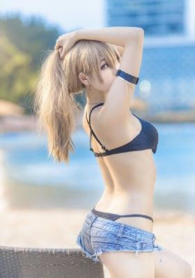 红尘有爱