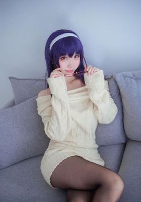 血肉之花