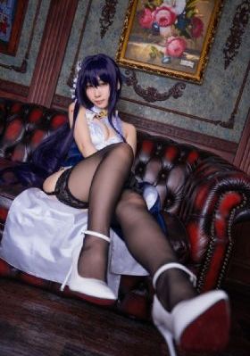 玉葡团