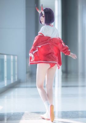 av熟女人妻一级毛片