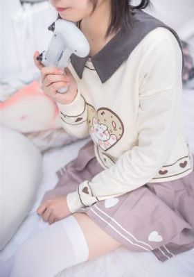 电影love