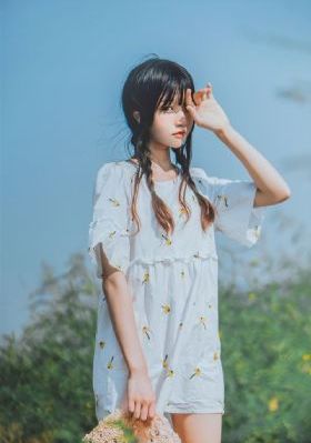 《监狱学园》