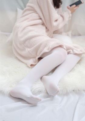 观察者电影