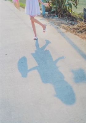 一个人看的免费视频