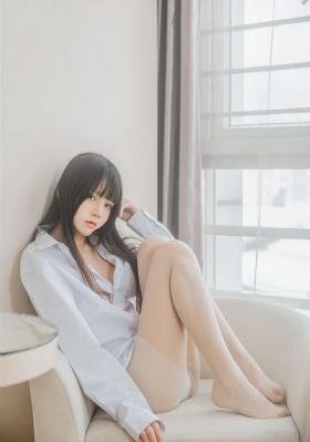 妈妈的朋友.