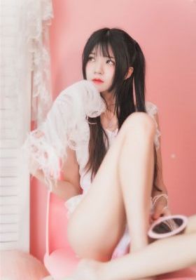 爱情剥夺