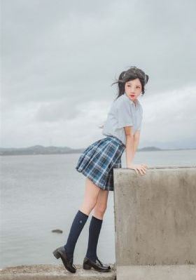 今夜无人入睡电视剧免费观看