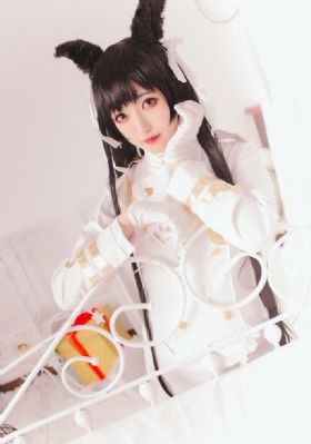 济公电视剧全集免费观看
