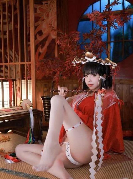 三国演义在线