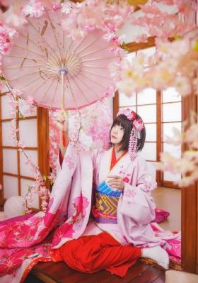 年轻的妈妈