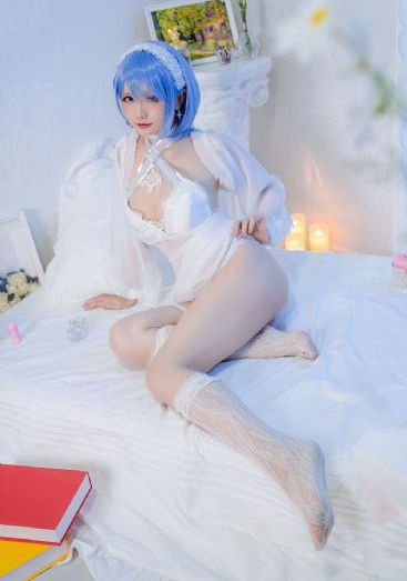 韩剧理论片