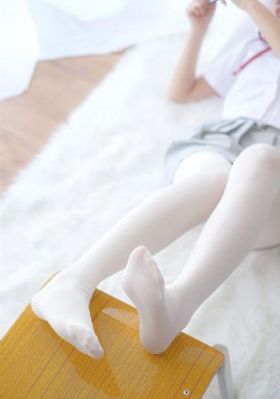 吻狼之问题少女
