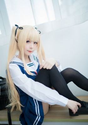 我家的熊孩子2024年