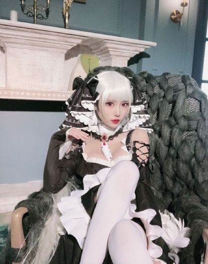 激战电视剧全集在线观看免费