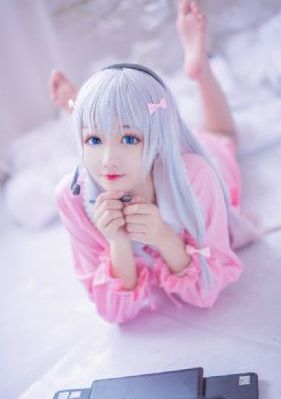 僵尸医生 电影