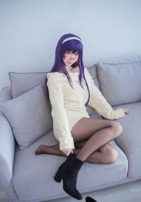 好姑娘3