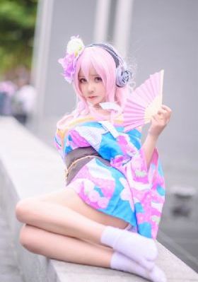 待宰的羔羊中文版