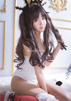 草民影院免费观看