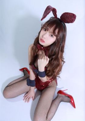 《小巷人家》电视剧